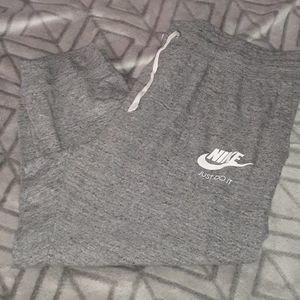 Nike Joggers